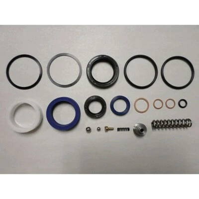 Replacement for Crown Seal kit 44648