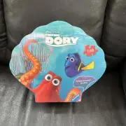 Disney Pixar Finding Dory 100 Piece Jigsaw Puzzle By Ravensburger 2016
