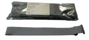 Delta Tau Data Systems 3A0-602817-10X Controller Card - US STOCK -