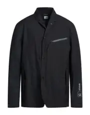 [C.P. COMPANY] C. P. COMPANY Jackets - Item 16409406