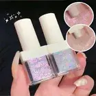 Eyeliner Face Shimmer Gel Diamond Eye Shadow Liquid Eyeshadow Eye Glitter