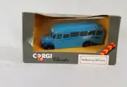 Corgi Classics Bedford Type OB Coach NEW IN BOX