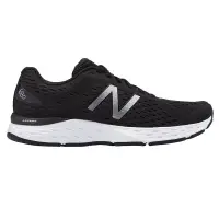 在飛比找露天拍賣優惠-現貨 iShoes正品 New Balance 680 男鞋