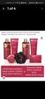 Baylis & Harding Boudiore Cherry Blossom Luxury Pamper Keepsake