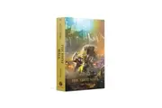Warhammer Black Library - Siege of Terra Book 3: The First Wall (Paperback)