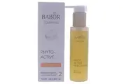 Phytoactive Reactivating Cleanser by Babor for Women - 3.38 oz Cleanser