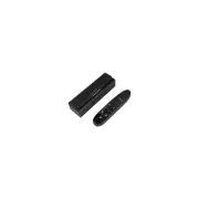 StarTech Presentation Remote Wireless Presenter 90 ft. PRESREMOTE