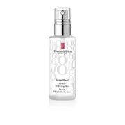Elizabeth Arden Eight Hour Miracle Hydrating Mist 100ml
