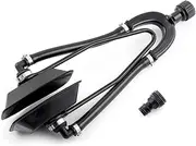 Shoreline Marine Motor Flusher
