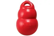 The Bounzer Large Dog Toys