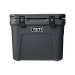 Yeti Roadie 32 Wheeled Hard Cooler