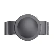 Buckle Plastic Lens Protective Cover AntiSlip AntiScratch for Insta360One X3 J
