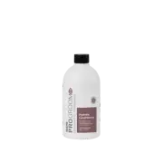 Progroom Hydrate Conditioner 500ml Dog Pet Grooming