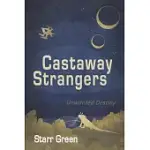 CASTAWAY STRANGERS