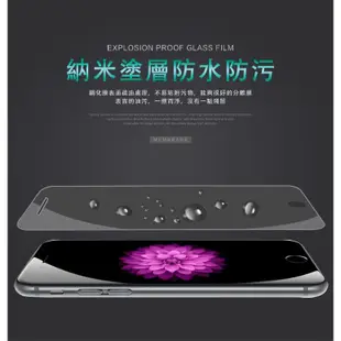 玻璃貼 for Sony Xperia  L2 L3 C3 C4 C5 M4 M5 Z1 Z2 Z3 Z4 Z5