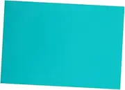 Veemoon Boys and Girls PVC Craft Cutting Mat for Beginners to Use Engraving Mat for Art Projects and Drawing Creativity and Artistic Talent