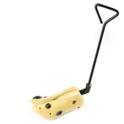 Adjustable Unisex Shoe Boot Stretcher Shaper - 1pc