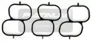 PLENUM CHAMBER GASKET for TOYOTA RAV4 GSA33R TARAGO GSR50R 3.5L 2GRFE V6 VVT