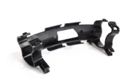 Genuine BMW M M3 M3 CRT E82 E90 E92 E93 Rear Abs/Bva Tube Bracket 34522283017