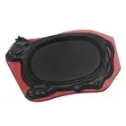 Grill Server Plate Cast Iron Griddle Pan Cow Shaped Non Stick Skillet