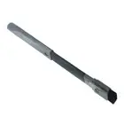 Compatible for Dyson/Cleaners Flexible Crevice Tool w/Detachable Brush