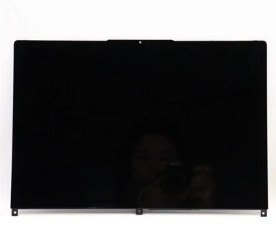 New 5D10S39793 Lenovo IdeaPad Flex 5 16ALC7 16IAU7 Lcd Touch Screen 1920x1200
