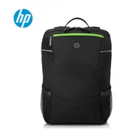 在飛比找蝦皮購物優惠-惠普HP - PAV Gaming 17 Backpack 
