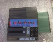 1PC FOR KA-12 KA series KAcounter Panel Button Film Membrane Keypad
