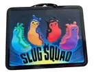 Slug Squad Lunchbox Defiant Exclusive (Skyward Cytoverse) Brandon Sanderson Pail