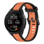 Withings Steel HR (40mm), Steel HR Sport, Scanwatch (42mm), ScanWatch 2 Dual ...