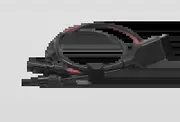 EcoFlow Anderson to MC4 cable