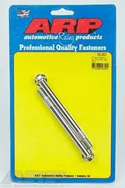ARP 430-3507 Starter Bolt Kit