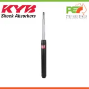 2x New * KYB * Excel-G Shock Absorbers To Suit Saab 900 2.5 24 V6 (for: Saab)