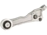 For 2012-2015 Jaguar XKR S Control Arm Delphi 84669CTCS (for: Jaguar)