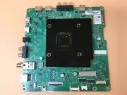 Main Board for Vizio M658-G1 65" Smart LED UHD TV 715GA114-M03-B00-005Y LTCWYHNW