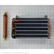 Sub-Zero 7012437 Refrigerator Freezer Evaporator