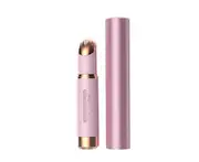 M17 Hot Compression IPL Eye Massager RF Beauty Eye Pen for Diminishing Fine Lines and Dark Circles Skin Care Device