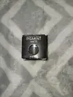 Younique Makeup Moodstruck Minerals Eye Pigment Matte New Corrupted Eyeshadow