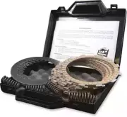 DP Brake Complete DPK Clutch Kit for KTM 105 SX 04-11