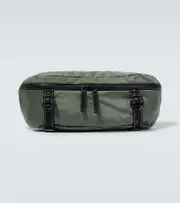 [And Wander] And Wander Belt bag