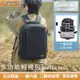 相機背包 nikon 用 相機包 單反相機包 電腦包 防水耐磨 M50M6M100 復古文藝 雙肩包