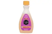 Cutex Polish Remover Acetone Free
