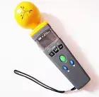 TES-92 ElectroSmog Meter 3-AXIS EMF/ Radiation TES 92