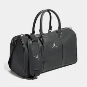 Jordan Monogram Medium Duffle Bag