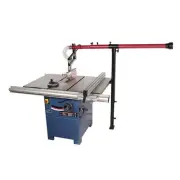 Carbatec Deluxe Suva Guard System