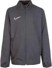 [Nike] Unisex Kids Y Nk Dry Acdmy19 TRK JKT W Jacket