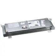 Frymaster 1066990SP Controlr, Fv Ssr Elect S Mt P
