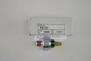 Tama Oil Pressure Light Switch Sensor 8353014030 Fits: Subaru 2007-2010 (for: Subaru)