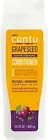 Grapeseed Hydrating Sulfate Free Cream Conditioner 400 Ml