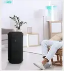 For JBL Partybox 110 bluetooth Audio Dustproof Cover Speaker Protective Cover